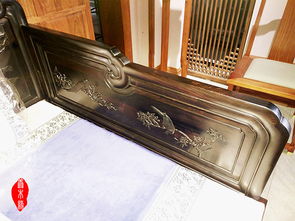 客廳紅木家具 善木緣紅木個性化定制 客廳紅木家具定購