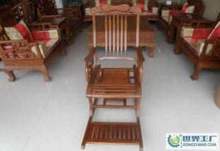 古典家具小搖椅價格、廠家及世界工廠網(wǎng)產(chǎn)品信息庫介紹